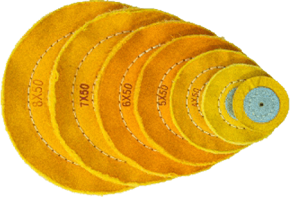 Ningbo Henghua Metal Surface Treatment Technology Co., Ltd.