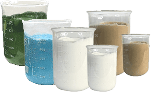 Ningbo Henghua Metal Surface Treatment Technology Co., Ltd.